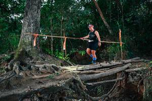 BIB: 
                            <button type="button" onclick="openModal(27561906)" class="btn btn-primary btn-sm float-right btn-popup" data-toggle="modal" data-target=".modal-high-quality">
                        <i class="fas fa-shopping-cart"></i> Add to Cart
                    </button>
                                            <button type="button" onclick="isThisMe(27561906, true)" class="btn btn-success btn-sm float-right btn-popup btn-isme hidden" data-toggle="tooltip" data-placement="bottom" title="นี่คือรูปของคุณใช่ไหม คลิกที่นี่เพื่อเอาเข้าอัลบั้ม">
                        <i class="fas fa-plus"></i> Add to album
                    </button>
                    <button type="button" onclick="isThisMe(27561906, false)" class="btn btn-warning btn-sm float-right btn-popup btn-isnotme hidden">
                        <i class="fas fa-ban"></i> Remove from album
                    </button>